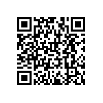 RNCF1210BTE1K02 QRCode