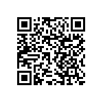 RNCF1210BTE1K20 QRCode