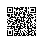 RNCF1210BTE1K87 QRCode