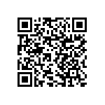 RNCF1210BTE1M02 QRCode