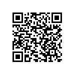 RNCF1210BTE1M21 QRCode