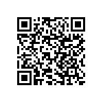 RNCF1210BTE1M47 QRCode