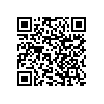 RNCF1210BTE1M74 QRCode