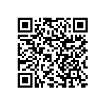 RNCF1210BTE1M96 QRCode