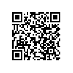 RNCF1210BTE20K5 QRCode