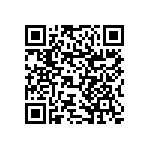 RNCF1210BTE210K QRCode