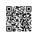 RNCF1210BTE23K2 QRCode