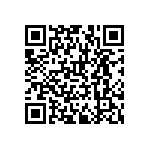 RNCF1210BTE240R QRCode