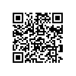 RNCF1210BTE24K0 QRCode