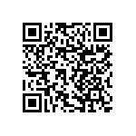 RNCF1210BTE24R0 QRCode