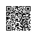 RNCF1210BTE255K QRCode