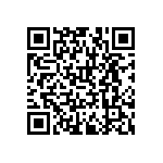 RNCF1210BTE270K QRCode