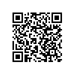 RNCF1210BTE287R QRCode