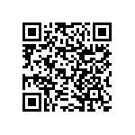 RNCF1210BTE2K37 QRCode