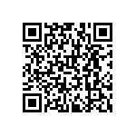 RNCF1210BTE2K43 QRCode