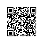 RNCF1210BTE2K49 QRCode