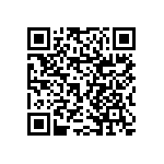 RNCF1210BTE2K94 QRCode