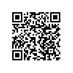 RNCF1210BTE2M00 QRCode