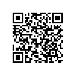 RNCF1210BTE2M05 QRCode