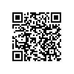 RNCF1210BTE2M26 QRCode