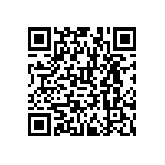 RNCF1210BTE2M40 QRCode