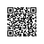 RNCF1210BTE30K0 QRCode