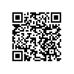 RNCF1210BTE30R0 QRCode