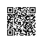 RNCF1210BTE31R6 QRCode