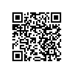 RNCF1210BTE33K2 QRCode