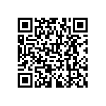 RNCF1210BTE33R0 QRCode