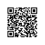 RNCF1210BTE348K QRCode