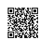 RNCF1210BTE34R8 QRCode