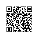 RNCF1210BTE36K0 QRCode