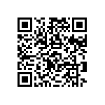 RNCF1210BTE38K3 QRCode