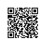 RNCF1210BTE390R QRCode