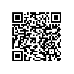 RNCF1210BTE392R QRCode