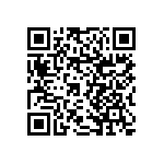 RNCF1210BTE39K2 QRCode