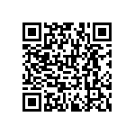 RNCF1210BTE3K00 QRCode