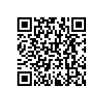 RNCF1210BTE3K92 QRCode