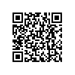 RNCF1210BTE402R QRCode