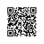 RNCF1210BTE40R2 QRCode