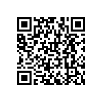 RNCF1210BTE44R2 QRCode