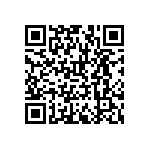 RNCF1210BTE470R QRCode