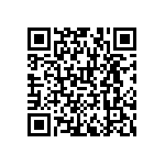 RNCF1210BTE475R QRCode