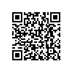 RNCF1210BTE47R0 QRCode