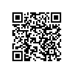 RNCF1210BTE487K QRCode