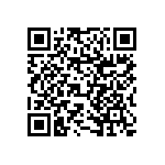 RNCF1210BTE499K QRCode