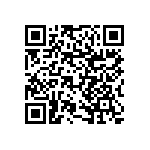 RNCF1210BTE49R9 QRCode