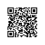 RNCF1210BTE4K53 QRCode