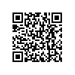 RNCF1210BTE4R87 QRCode